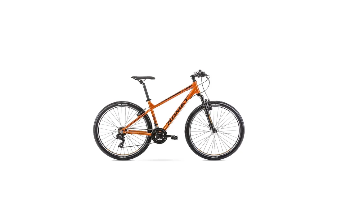 rowerzysta20261022183424406935
