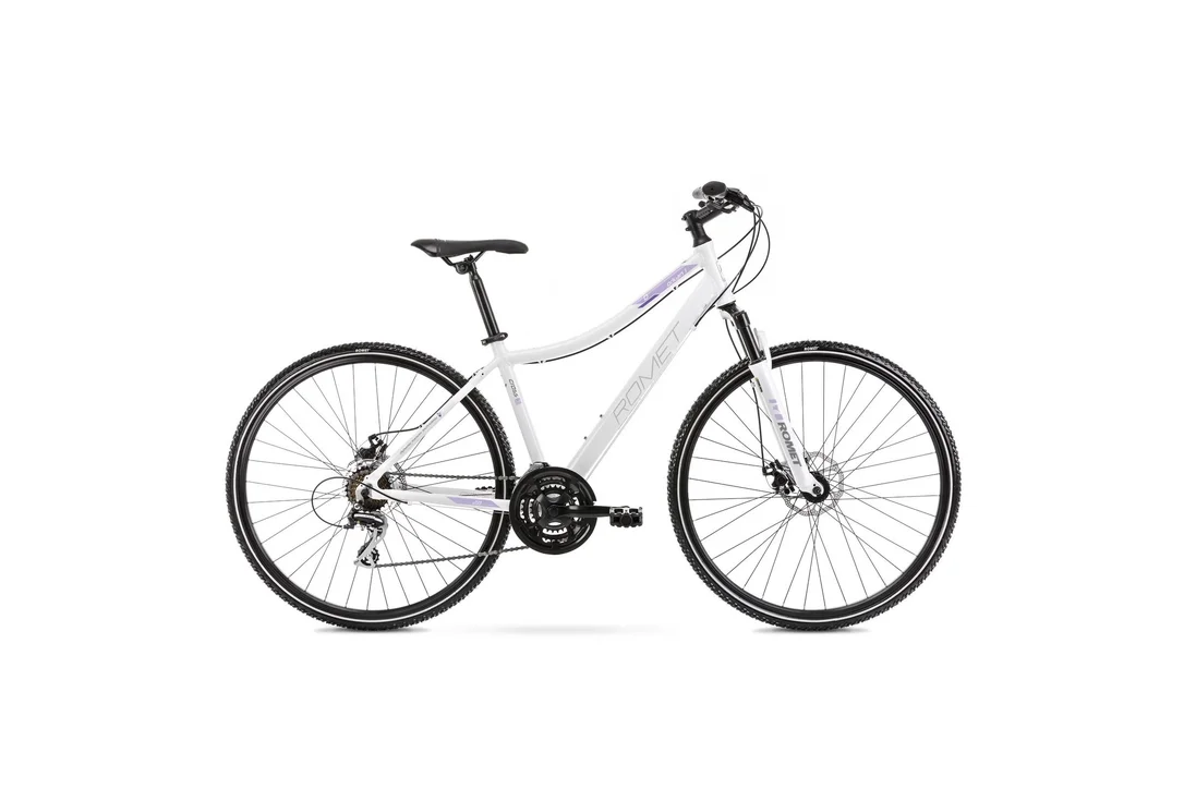 rowerzysta20261022183556407208