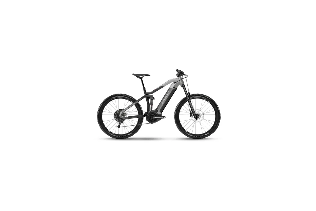 rowerzysta20261022183929407849