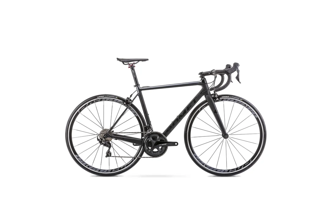 rowerzysta20261022184025408016