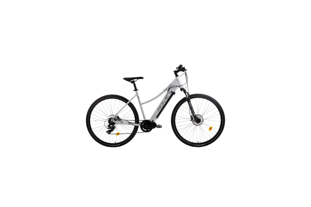 rowerzysta20261022184112408156