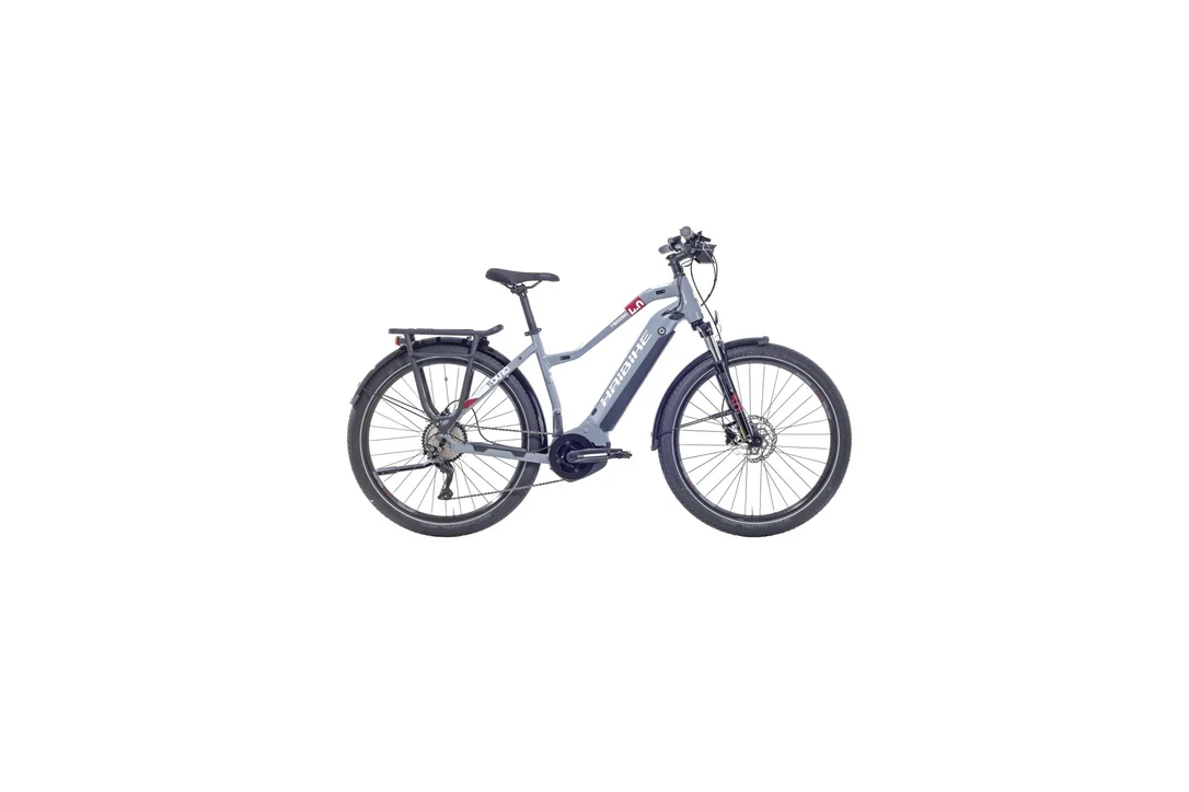 rowerzysta20261022184123408190