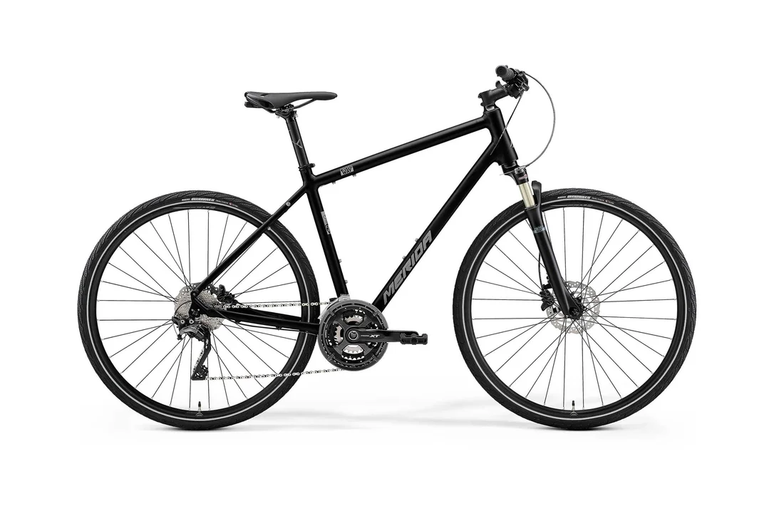 rowerzysta20261022184204408314