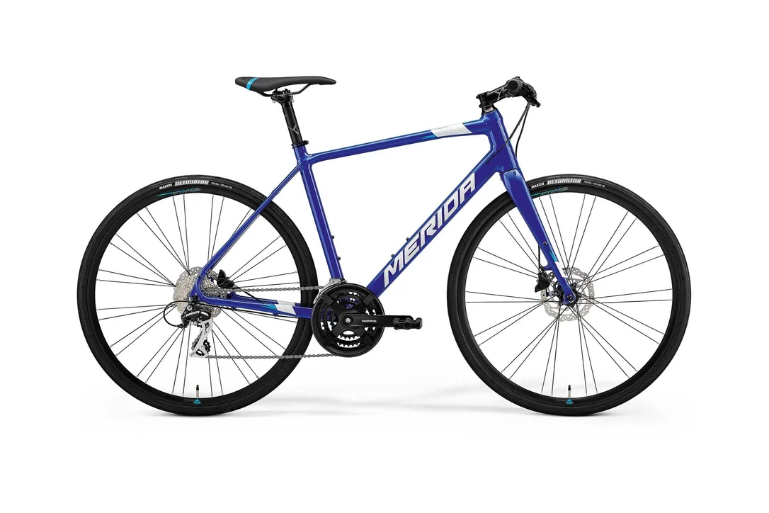 rowerzysta20261022184425408753