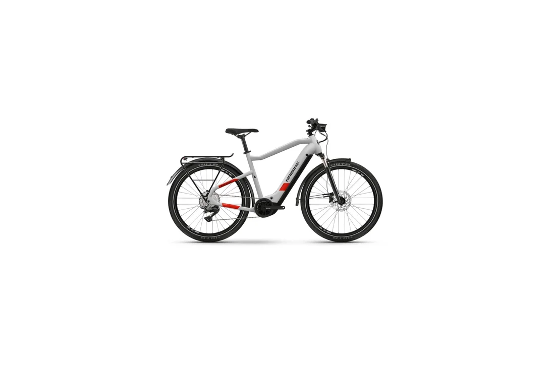rowerzysta20261022184531408953