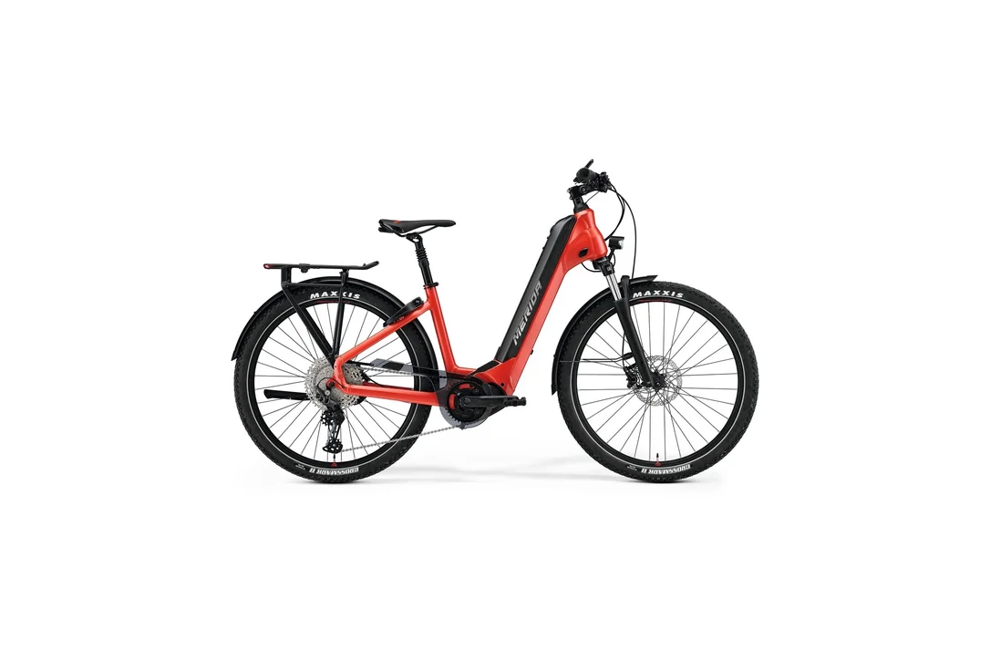 rowerzysta20261022184549409015