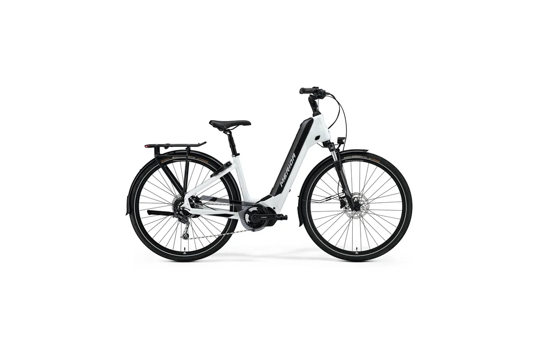 rowerzysta20261022184551409021