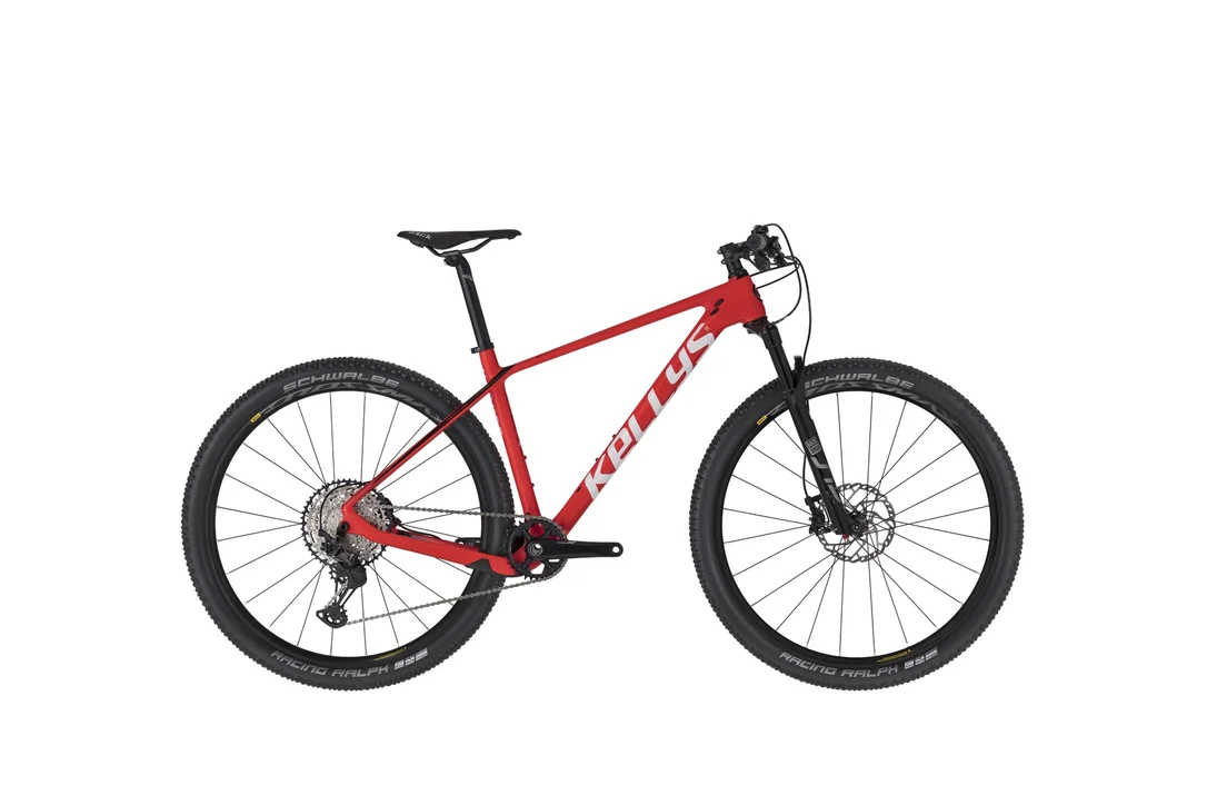 rowerzysta20261022184637409163