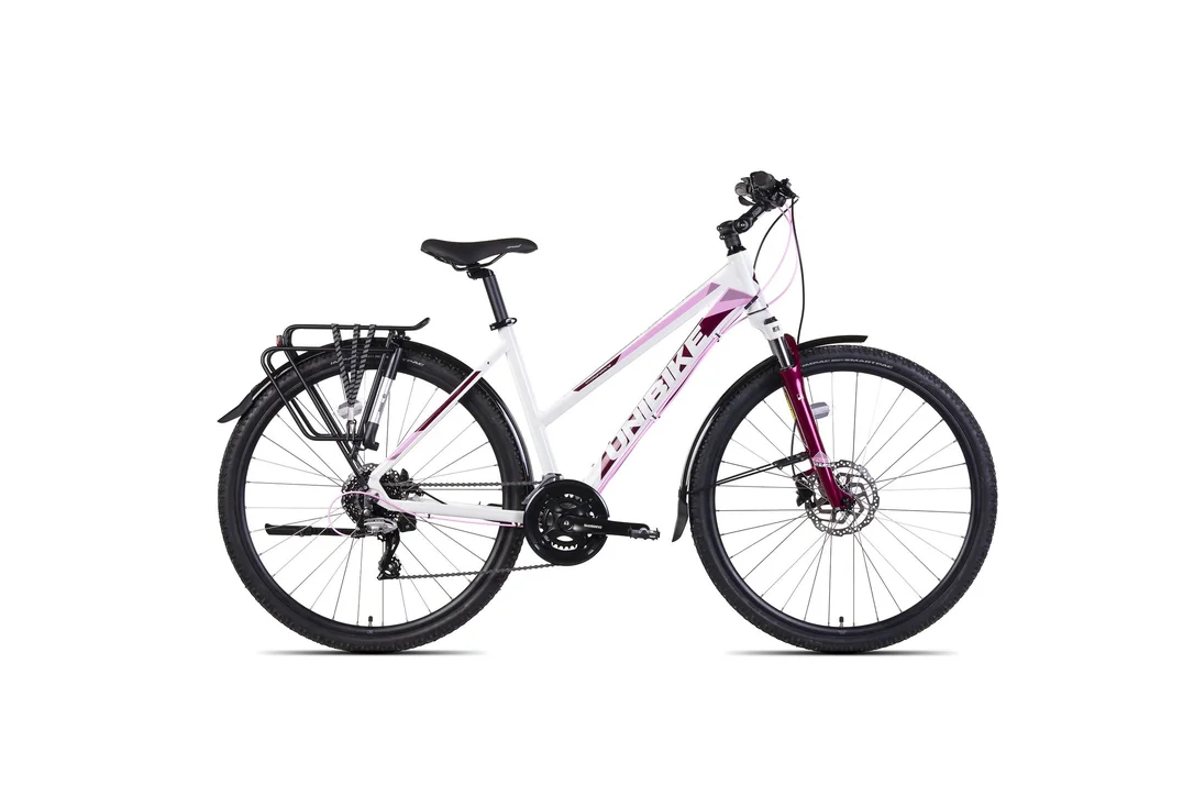 rowerzysta20261022185103409997
