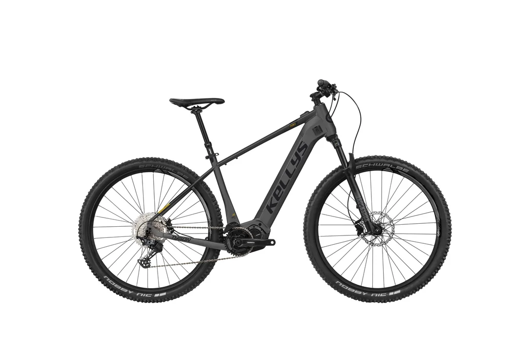 rowerzysta20261022185923411730
