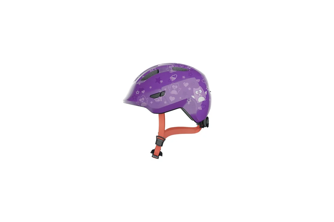 rowerzysta20261022190222412399