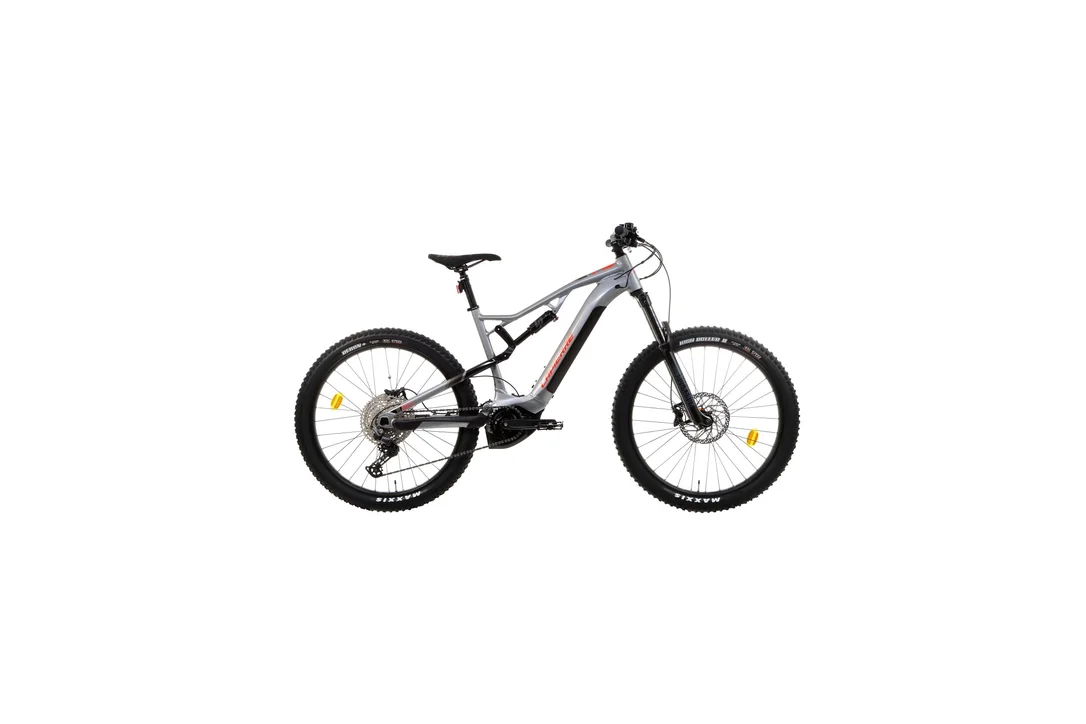 rowerzysta20261022190607413252