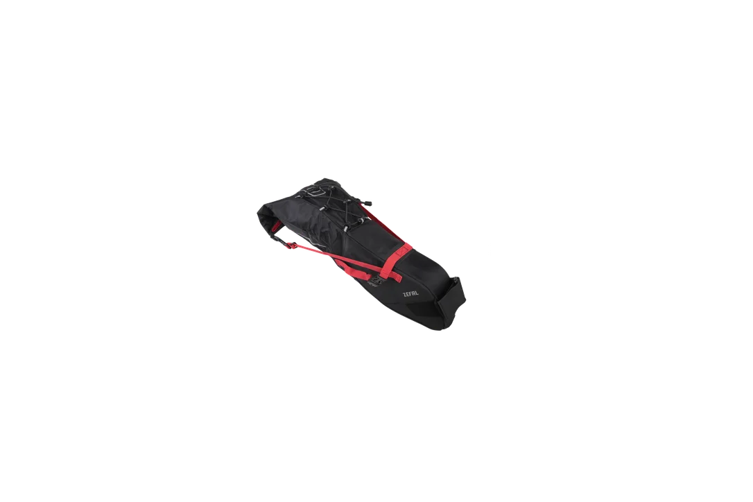 rowerzysta20261022190904413939