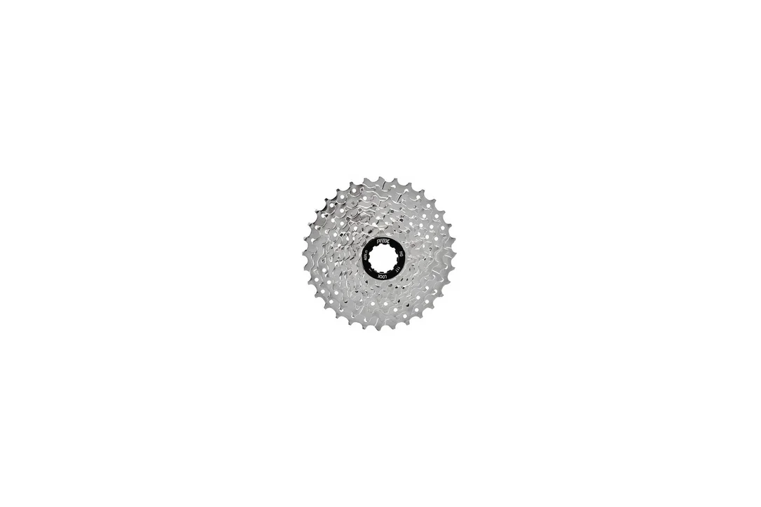 rowerzysta20261022191237414696