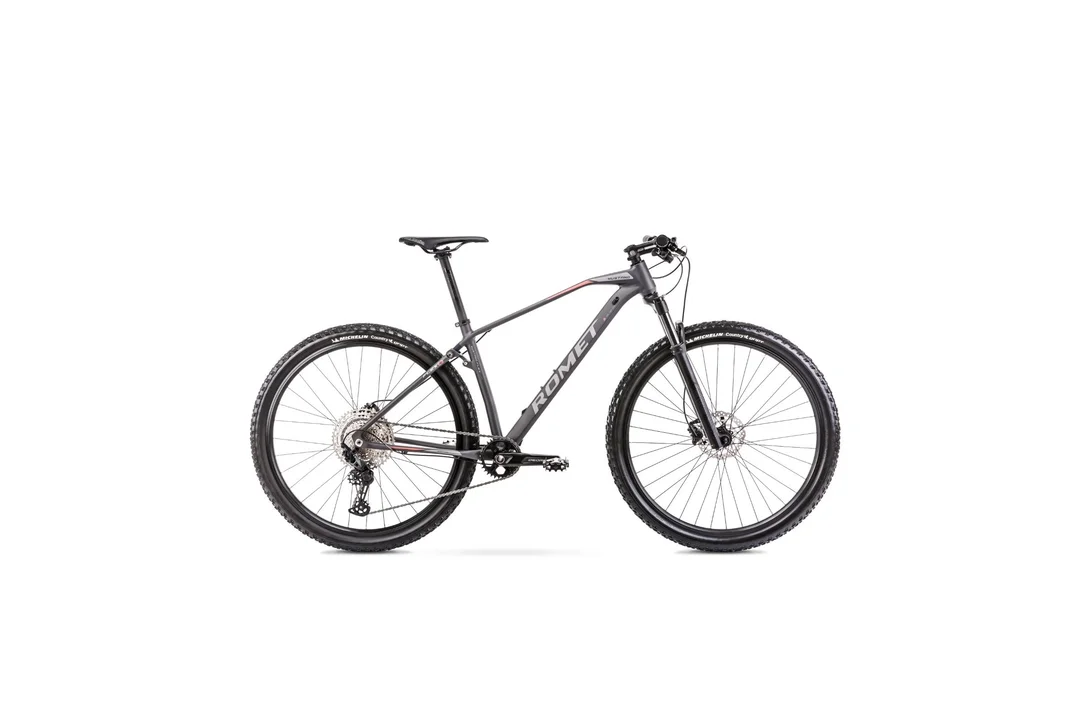 rowerzysta20261022191603415390