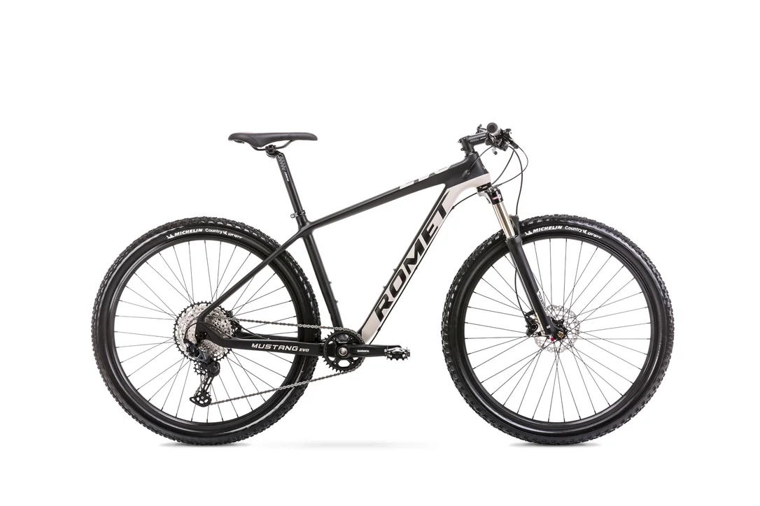 rowerzysta20261022191618415441