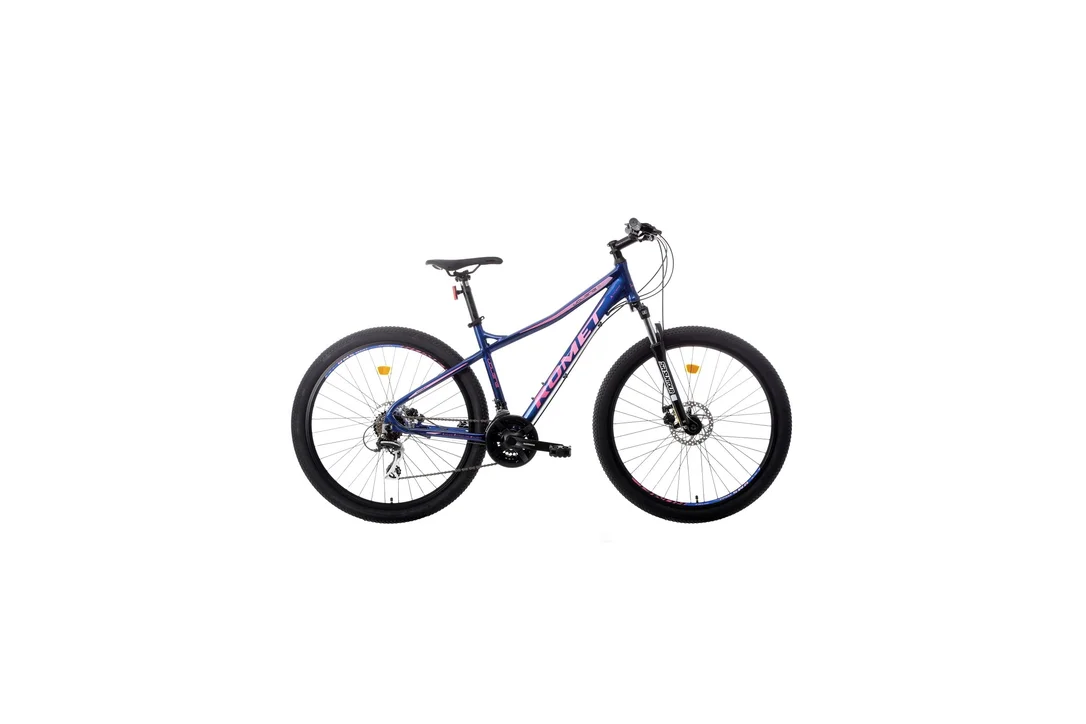rowerzysta20261022191802415769