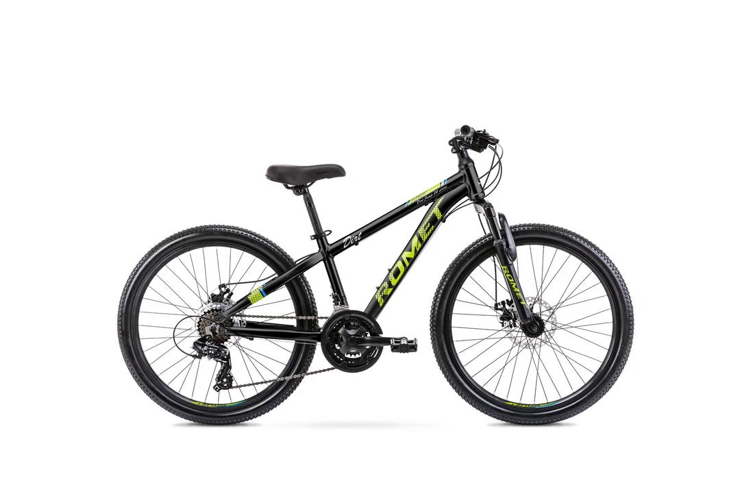 rowerzysta20261022192052416309