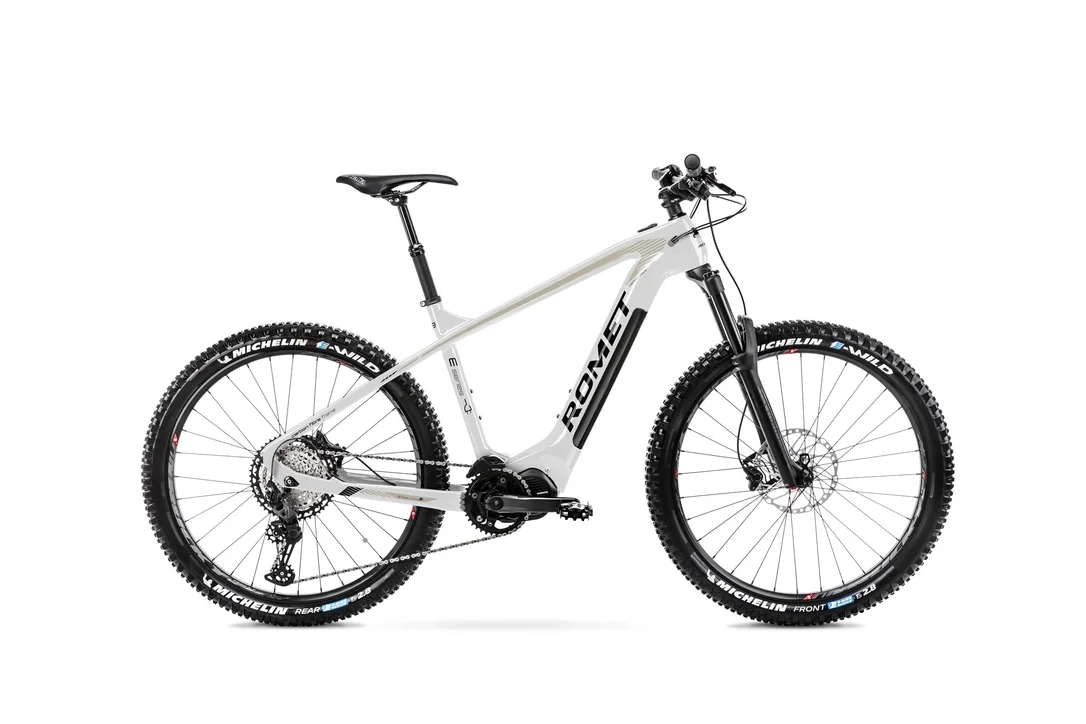 rowerzysta20261022192215416569