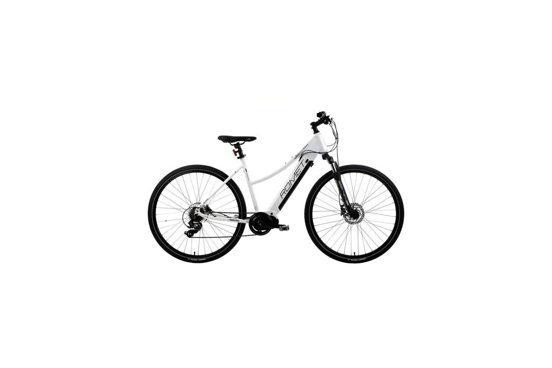 rowerzysta20261022192221416589
