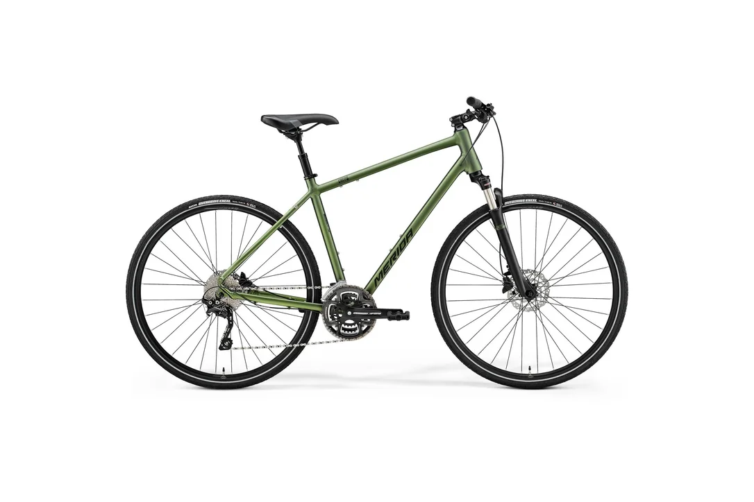 rowerzysta20261022192413416960