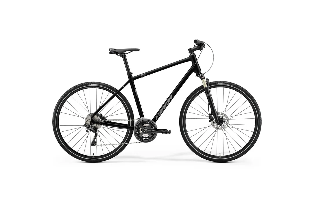 rowerzysta20261022192422416990