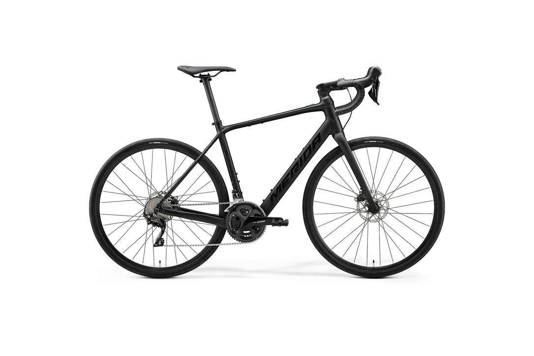 rowerzysta20261022192458417110