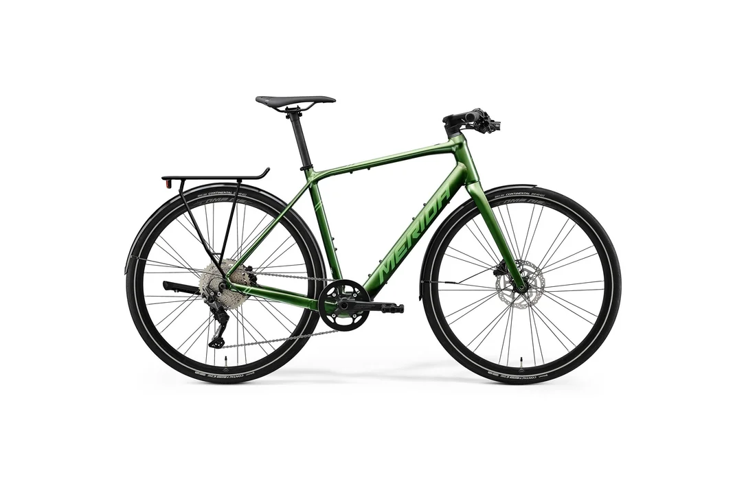 rowerzysta20261022192503417121