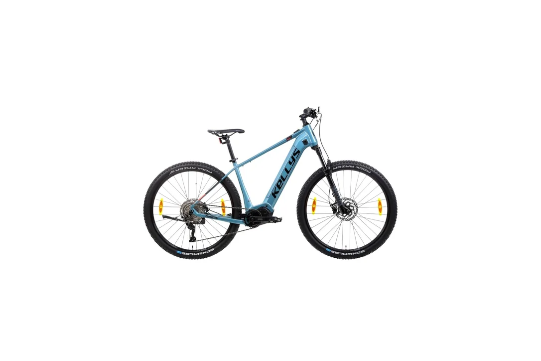 rowerzysta20261022192738417591