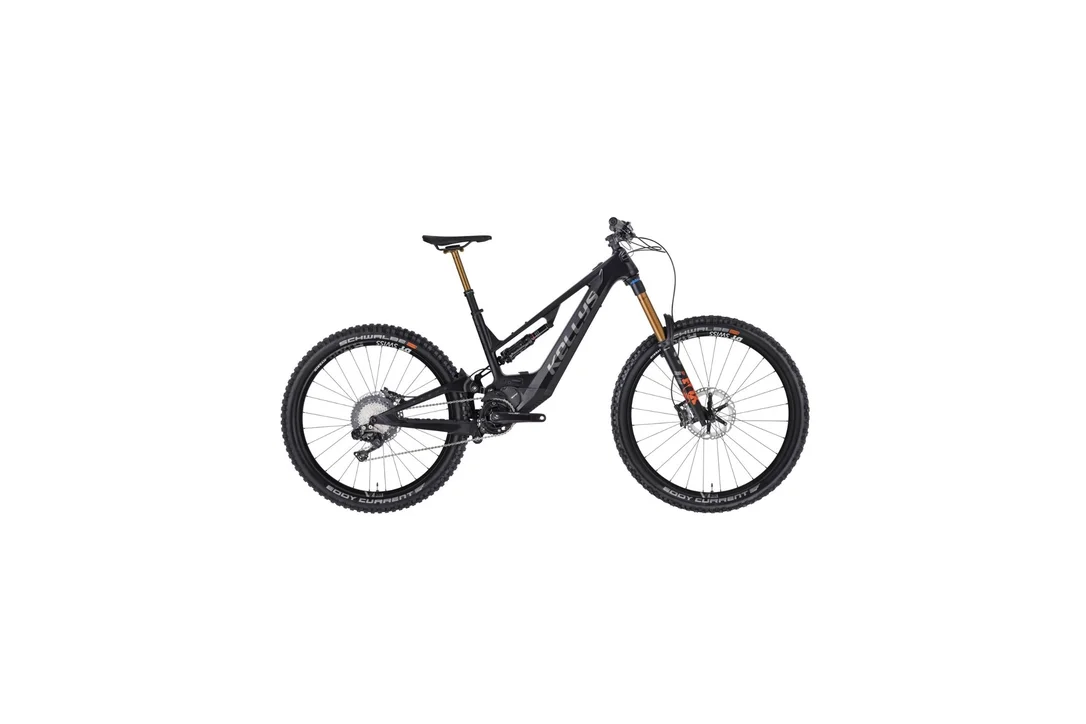 rowerzysta20261022192916417920