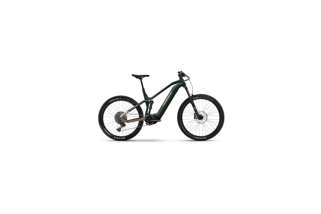 rowerzysta20261022194049420223