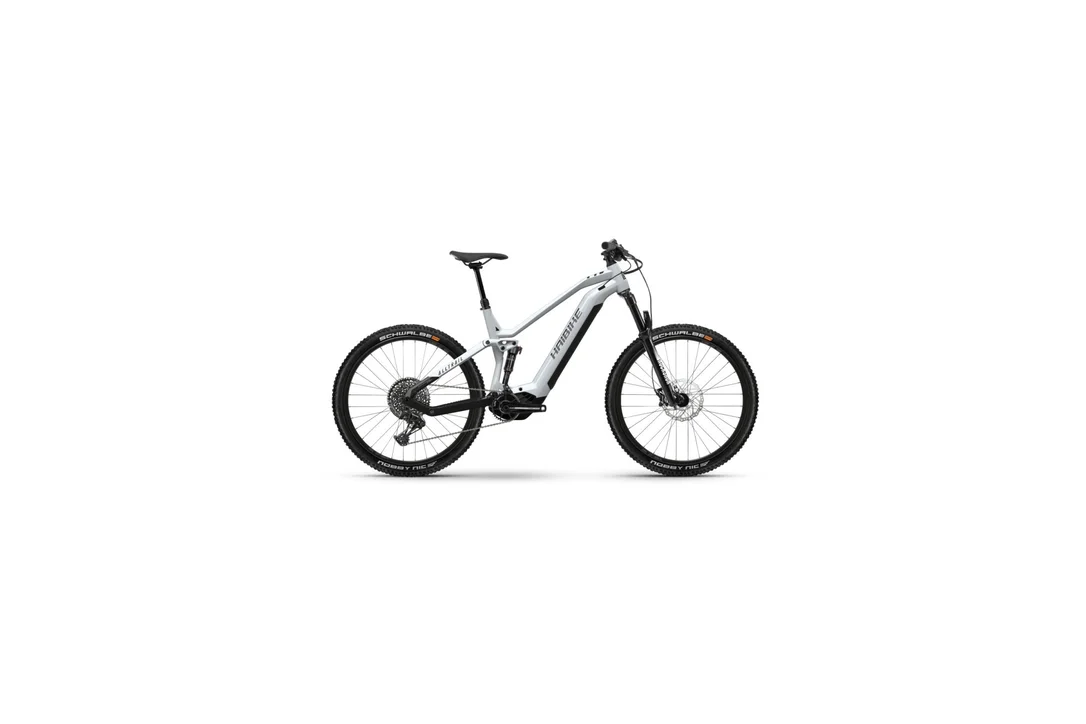 rowerzysta20261022194101420268