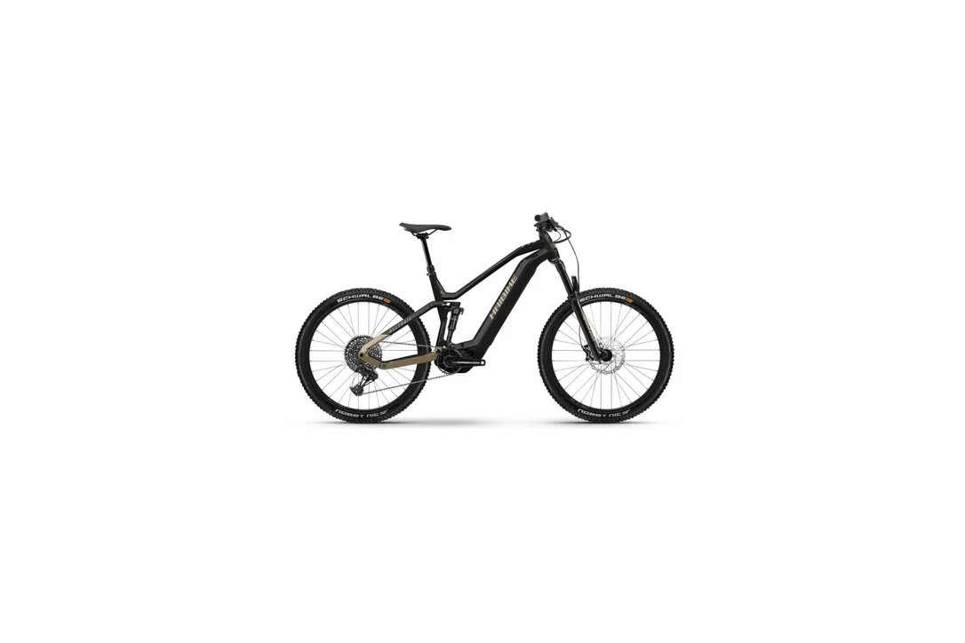 rowerzysta20261022194107420287
