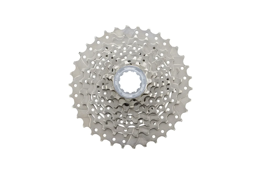 rowerzysta20261022195108422261