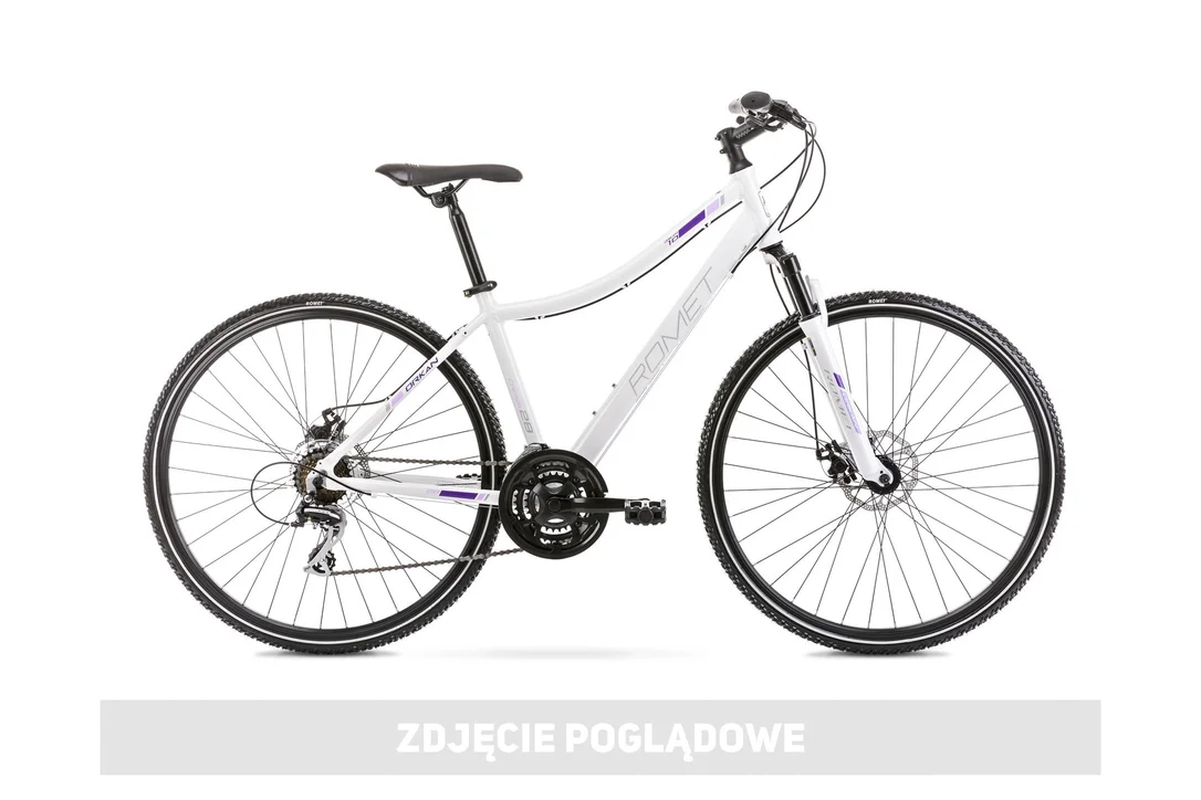 rowerzysta20261022200029423980
