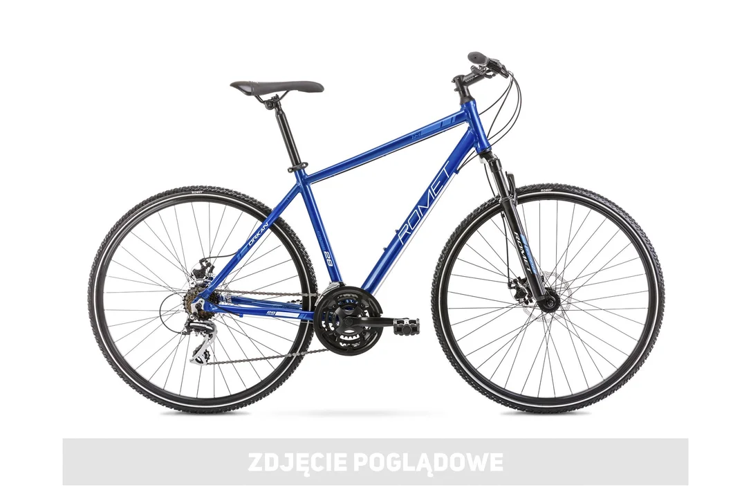 rowerzysta20261022200029423981