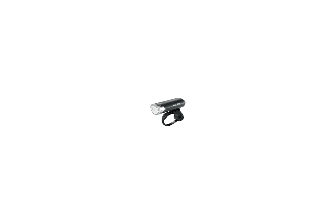 rowerzysta20261022200455424753