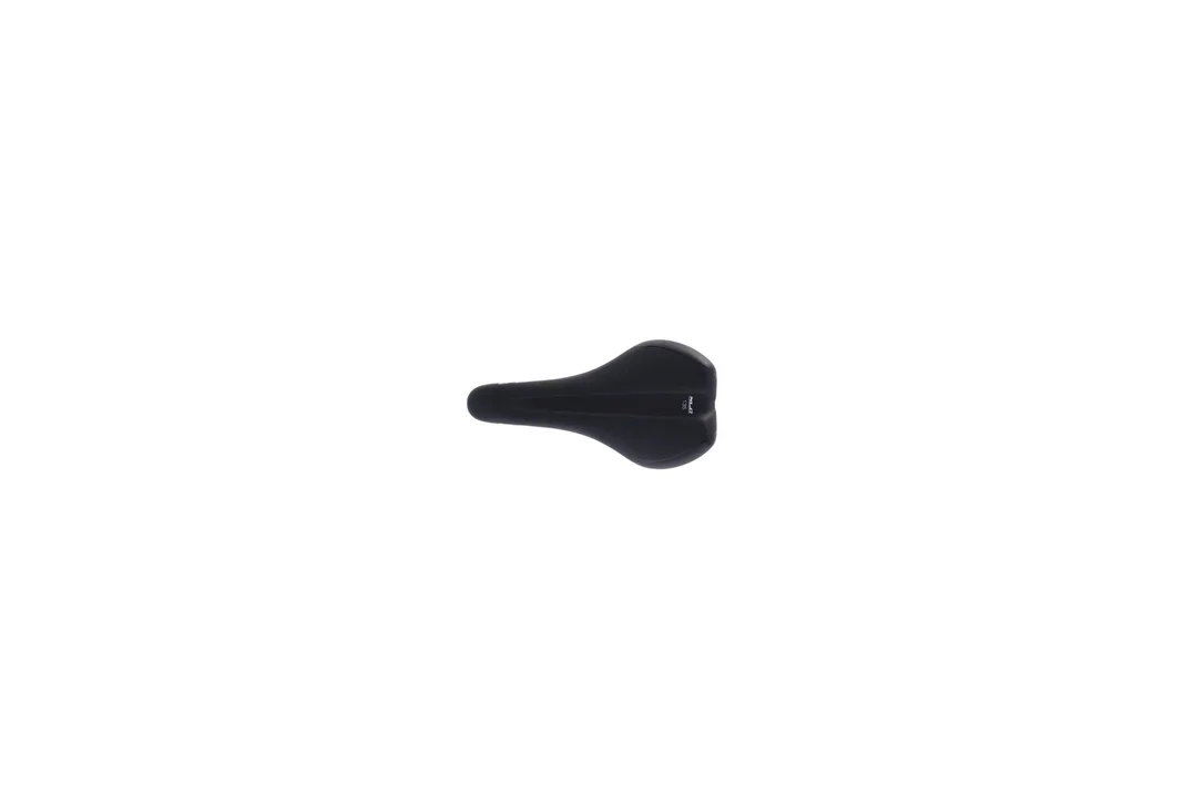 rowerzysta20261022200659425124
