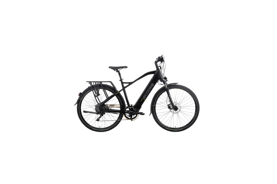rowerzysta20261022201217426084