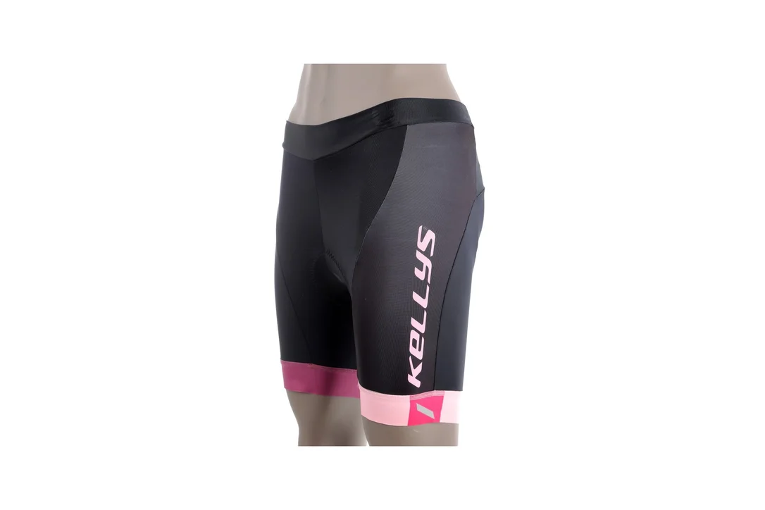 rowerzysta20261022201307426245