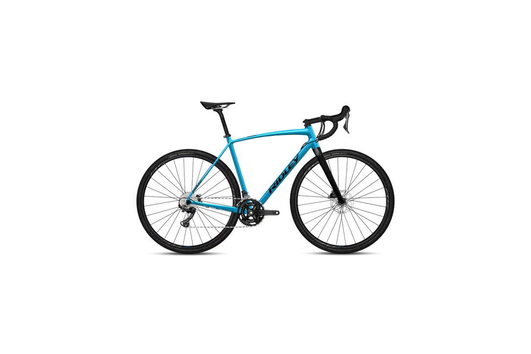 rowerzysta20261022201514426648