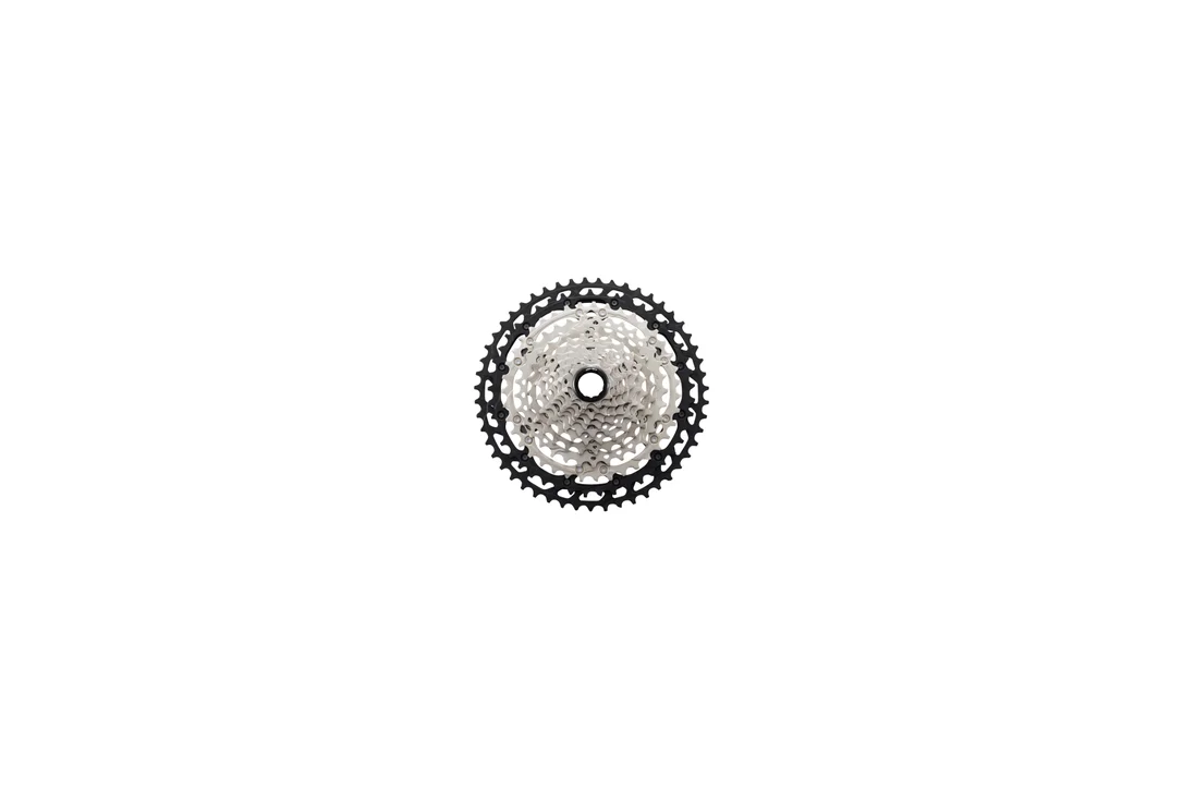 rowerzysta20261022203114429517