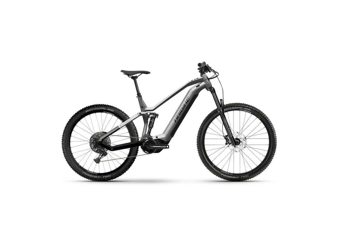 rowerzysta20261022203304429826