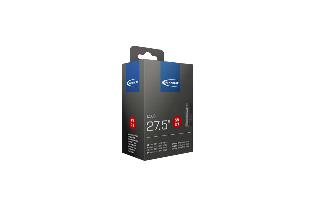 rowerzysta20261022203849430942