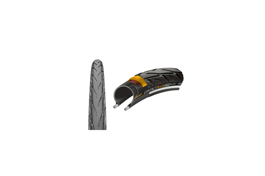 rowerzysta20261022204855432797