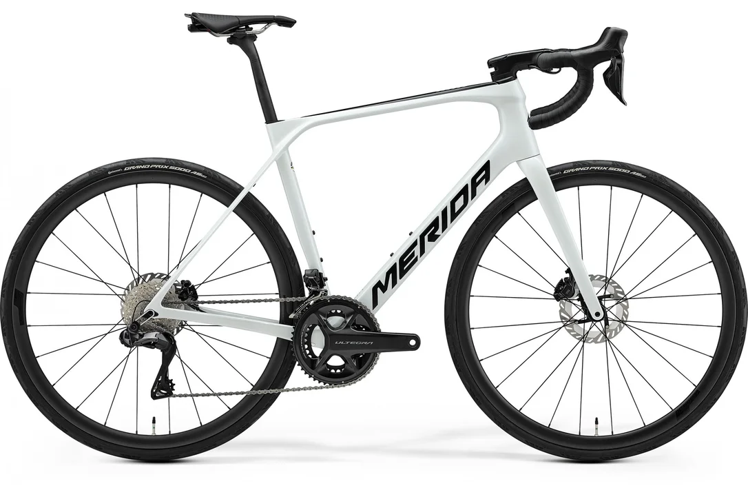 rowerzysta20261022205052433141