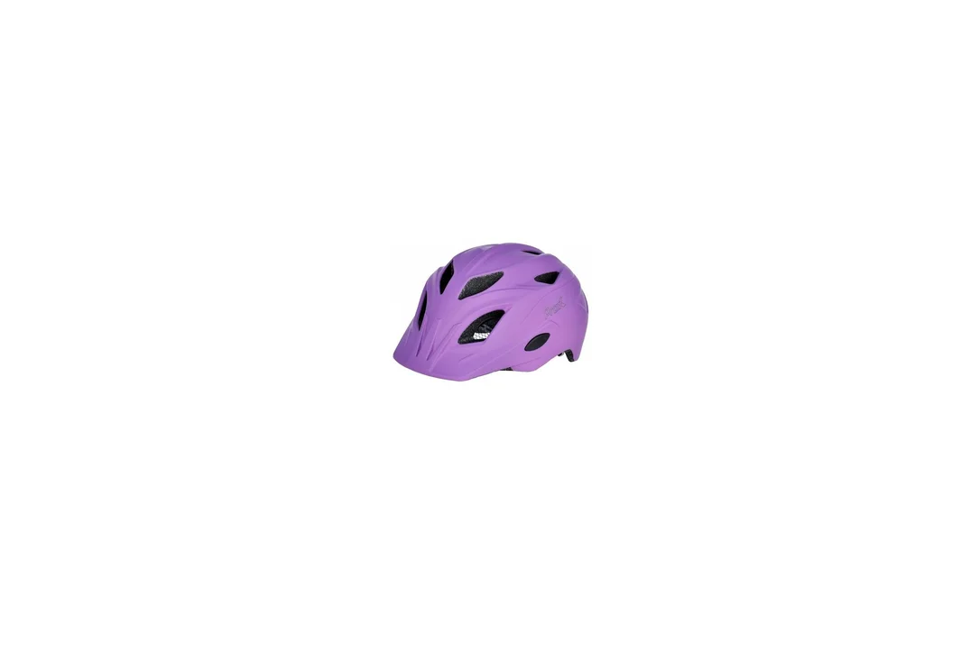 rowerzysta20261022210041434880