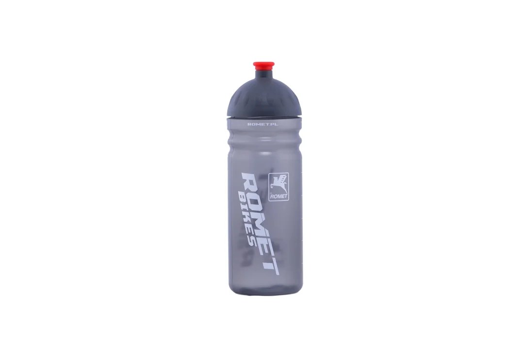 rowerzysta20261022210148435093
