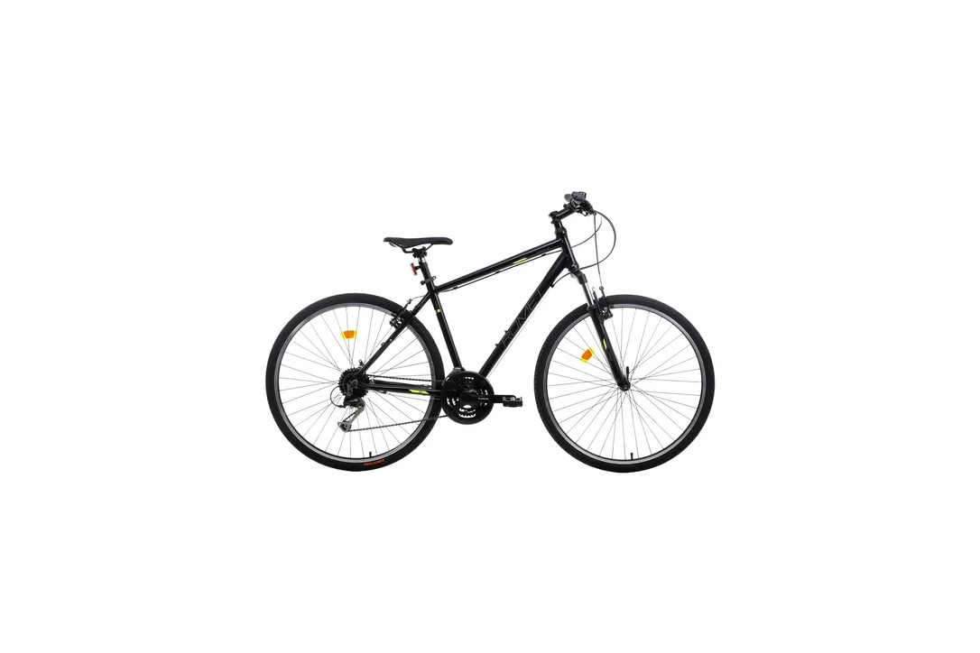rowerzysta20261022210252435291