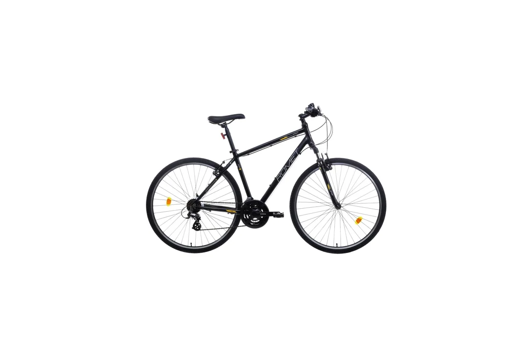 rowerzysta20261022210259435316